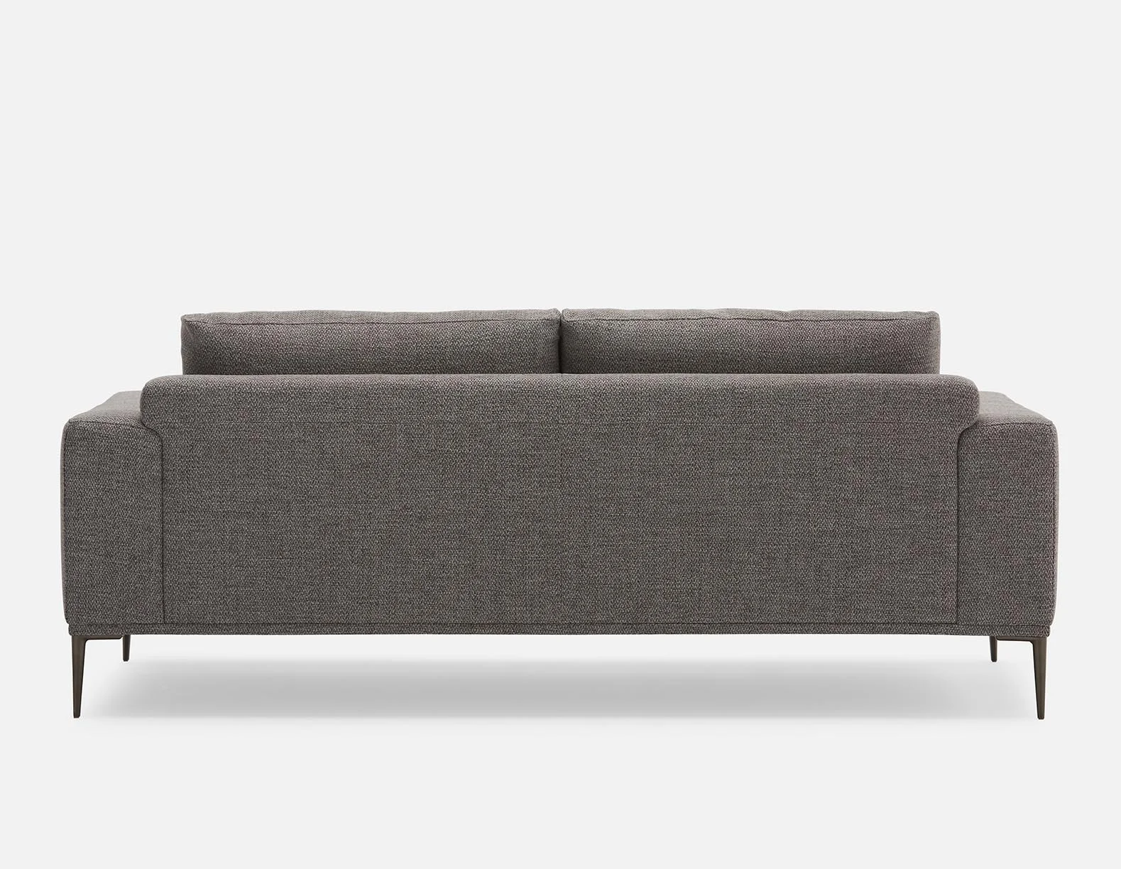 LOUNIS — Contemporary 3-seater sofa (31-43-89-30) - Image 5