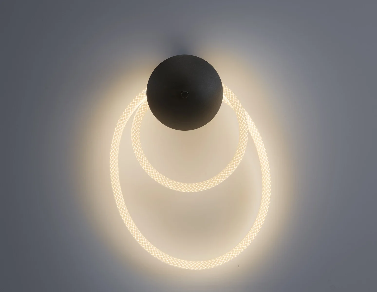 FLINT — Dimmable wall sconce (45-05-28-20) - Image 3