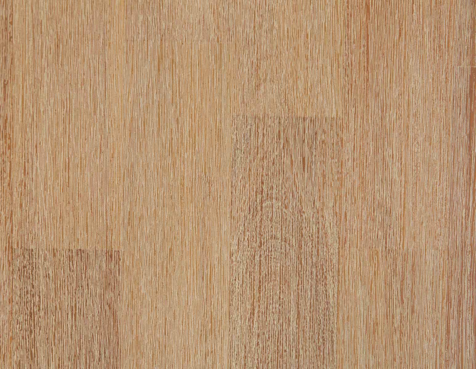 PRIYA — Round acacia wood dining table 140cm (82-02-54-42) - Image 11