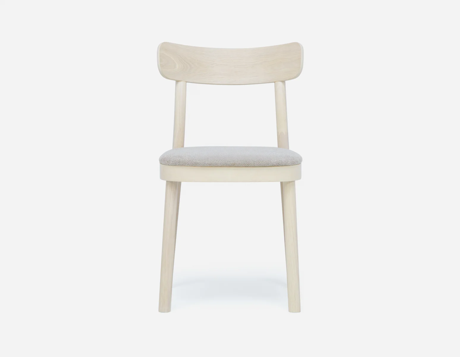 AMELIE — Modern dining chair (19-11-92-42) - Image 2
