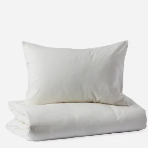 BALAN — 3-piece queen duvet cover set (13-16-23-10)