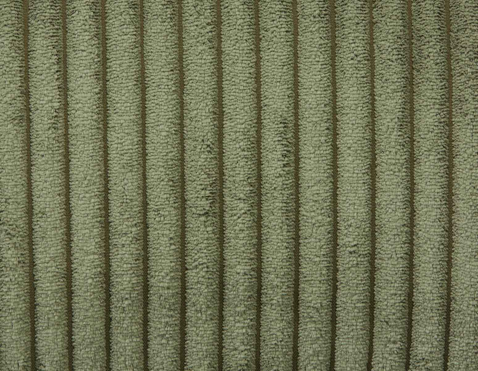 HERMAN — Corduroy accent chair (87-38-04-70) - Image 13