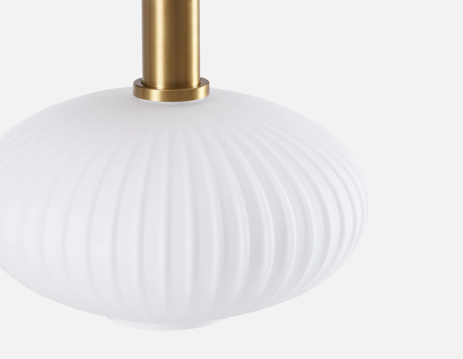 BINA — Pendant 30 cm diam - Image 5