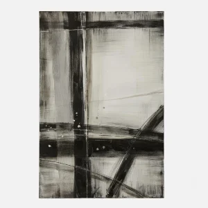 MESA — Painting 80 cm x 120 cm