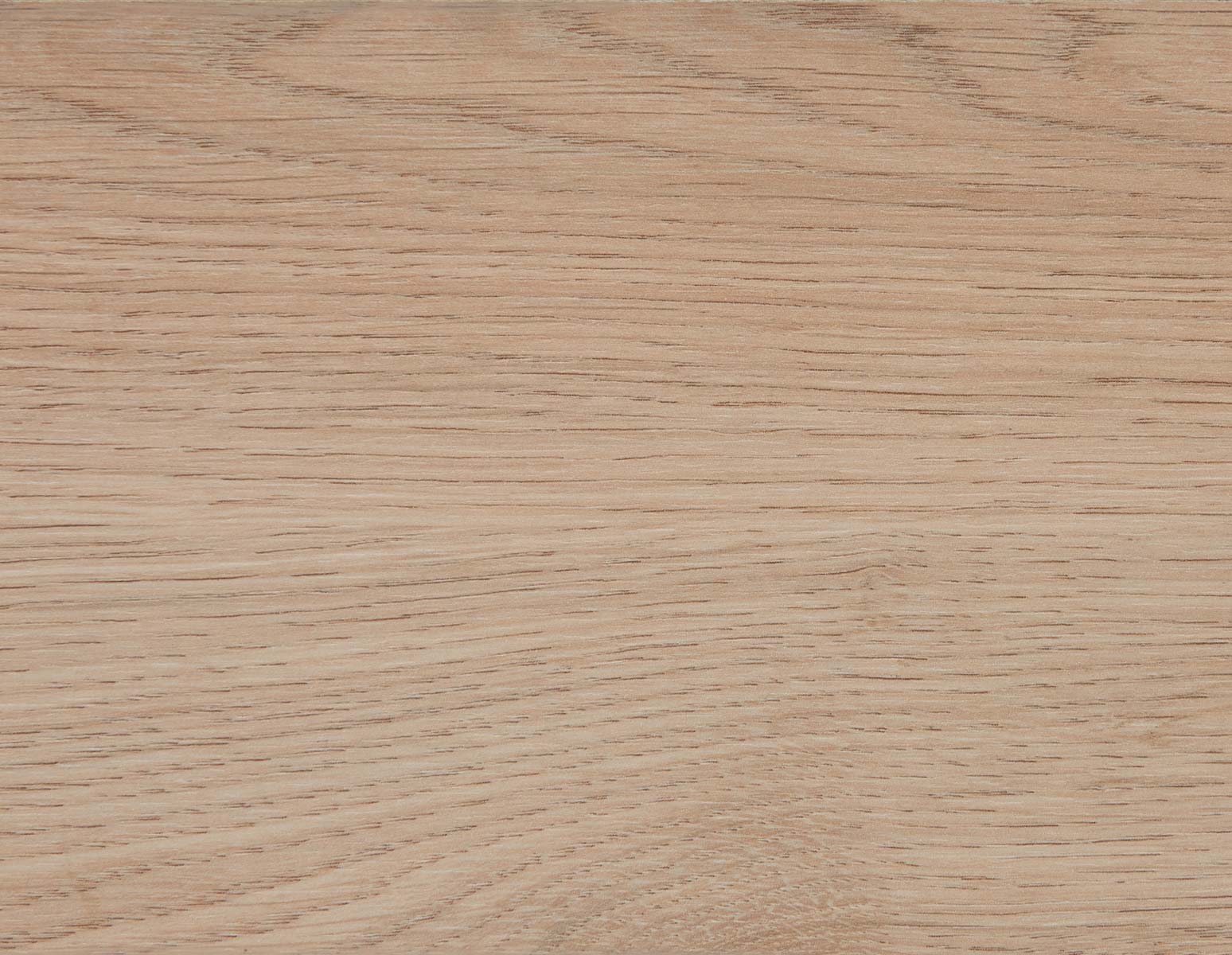 RYA — End table (91-02-96-04) - Image 17