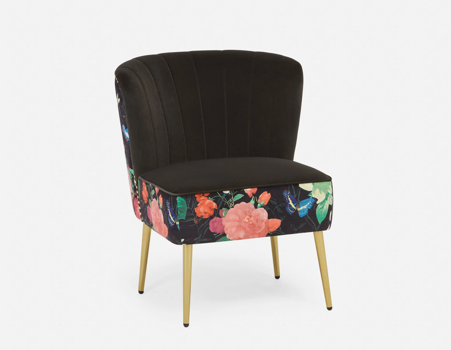 BLOSSOM — Accent chair (01-03-67-20) - Image 15