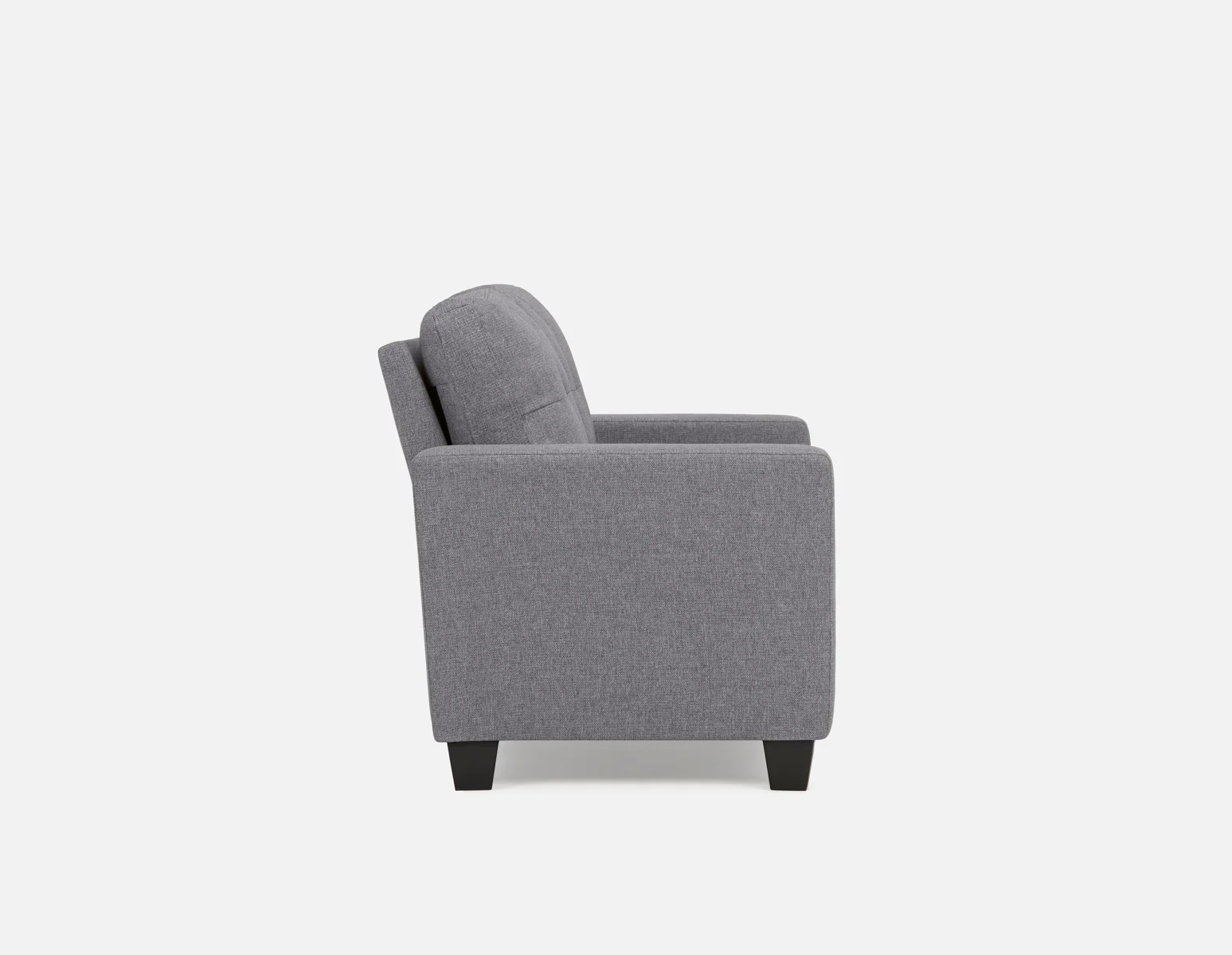 ERIN — Loveseat (86-50-28-30) - Image 10