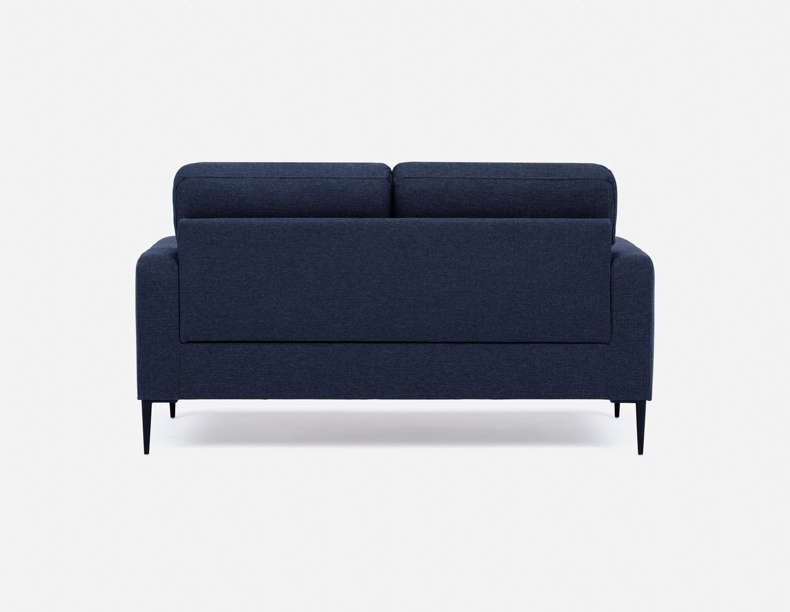 TERESA — Timeless loveseat (86-04-18-60) - Image 8