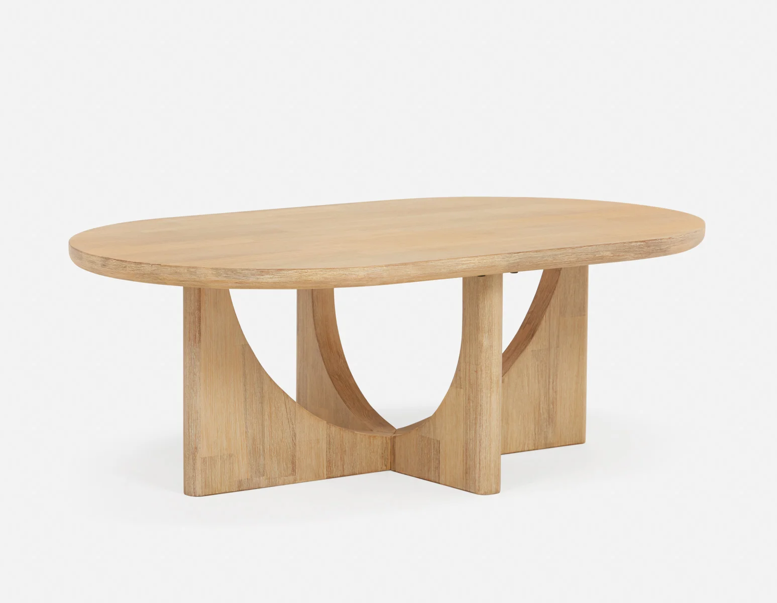 PRIYA — Coffee table - Image 14