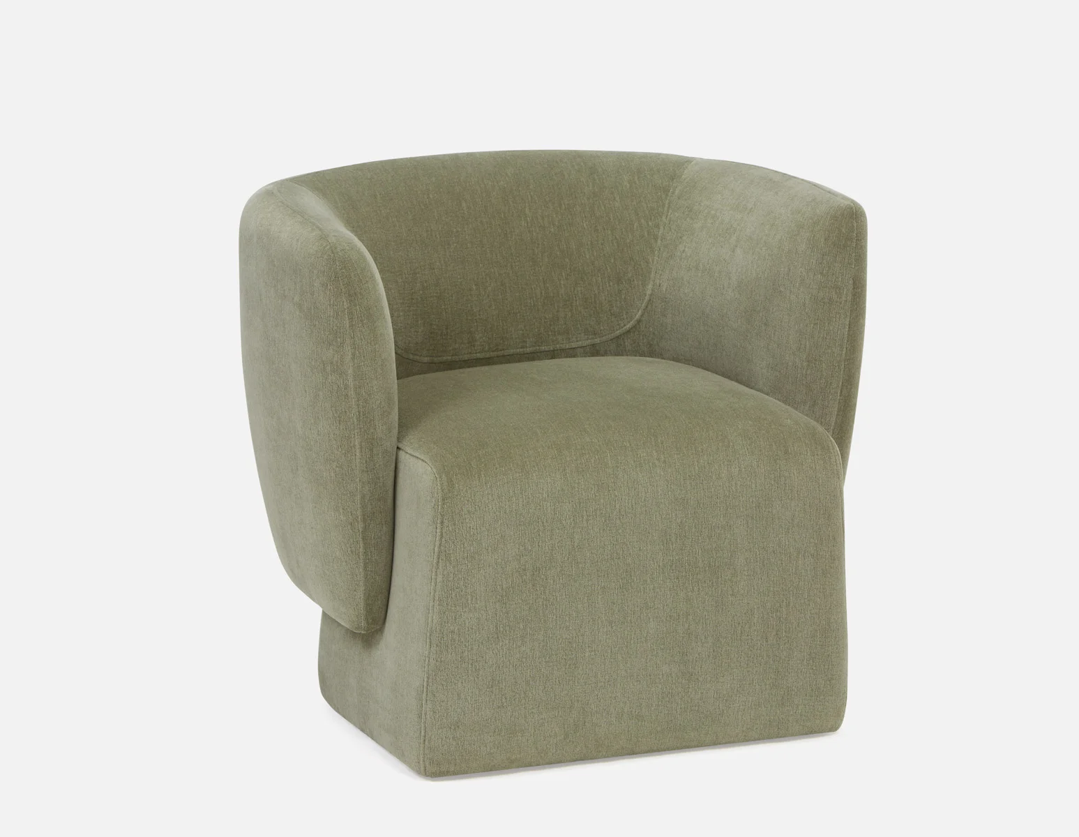 ROANNE — Accent chair (69-85-45-70-D) - Image 2
