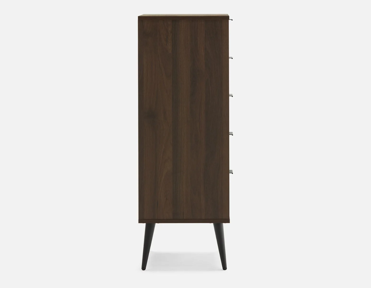 NADIA — 5-drawer chest - Image 7