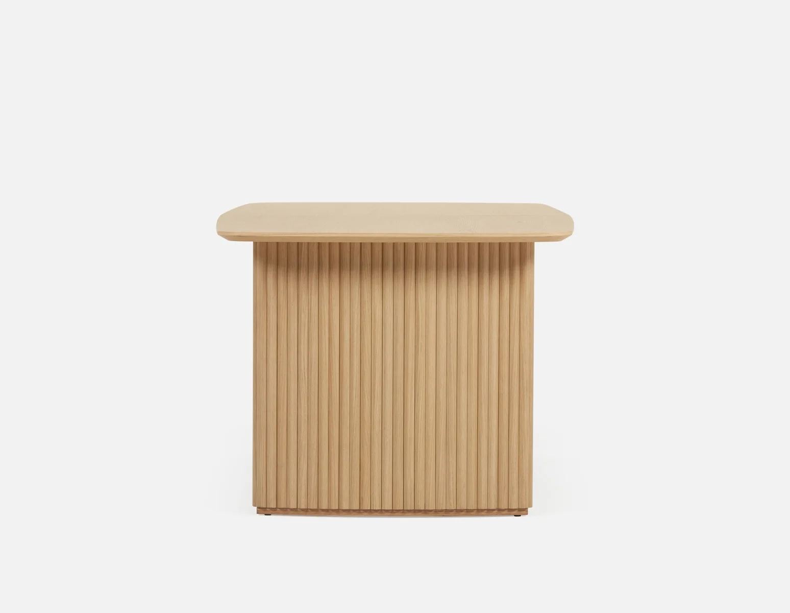 LESTER — Extendable dining table 180 cm to 220 cm (83-65-40-42-D) - Image 11