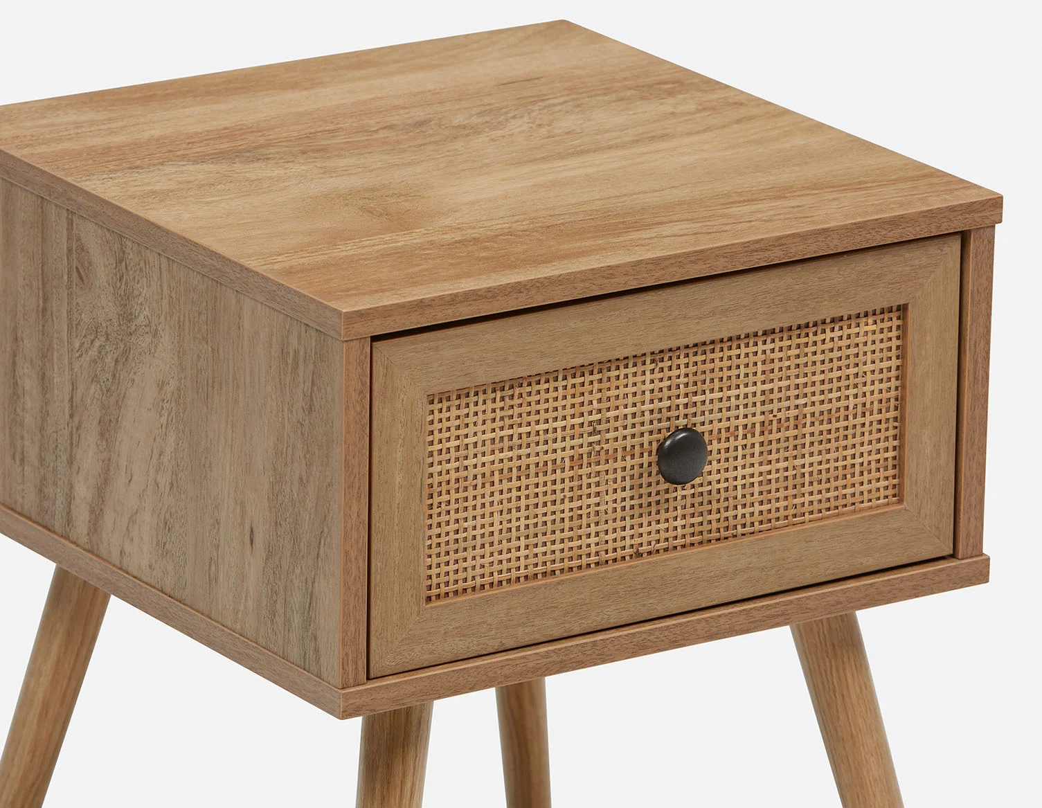 JETT — End table with storage (60-28-77-96) - Image 4