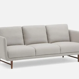 AARON — 3-seater sofa (44-31-22-30)