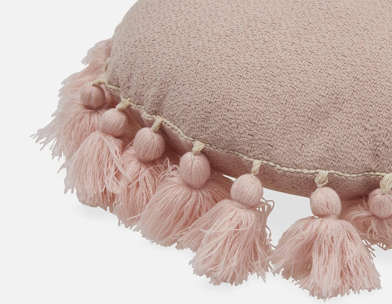DEMBA — Cushion 40 cm x 40 cm (47-17-09-80) - Image 2
