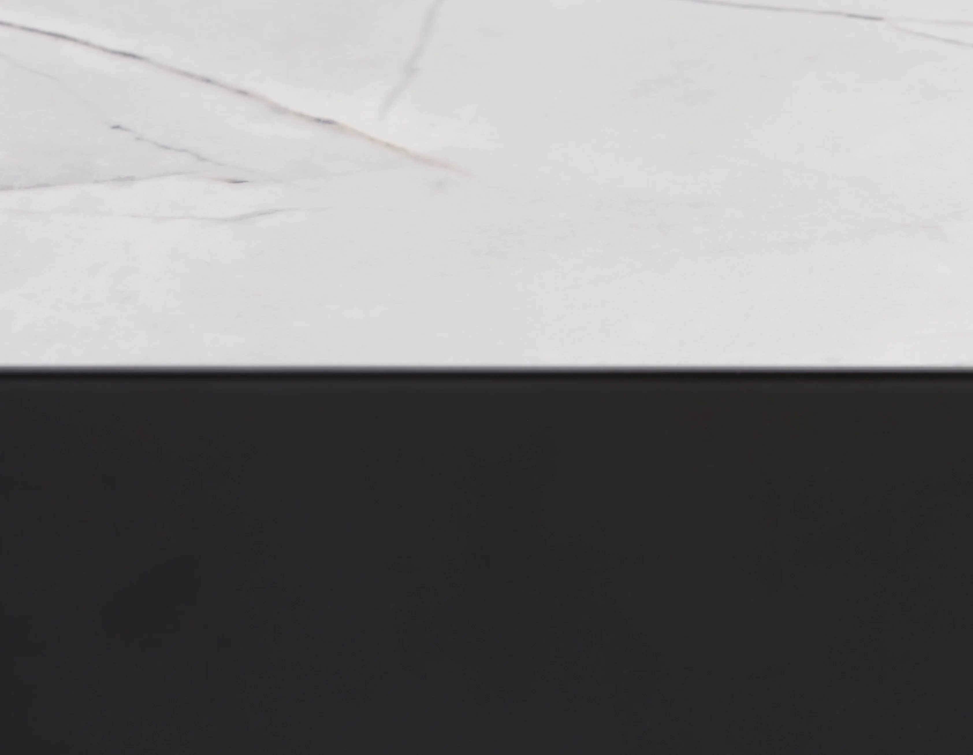 MARTIN — Desk with ceramic top (width: 100 cm) - Image 14