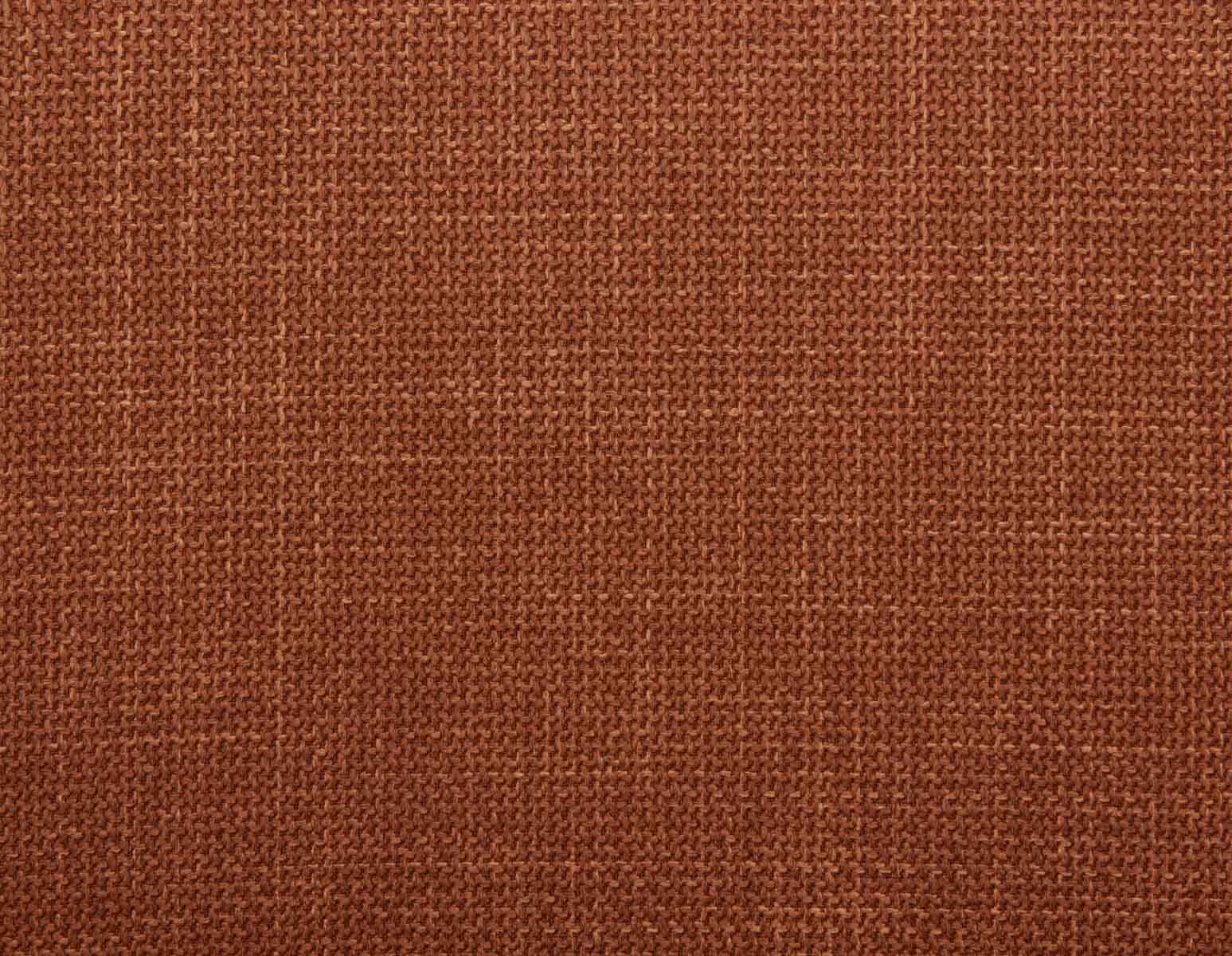 VALOIS — Mid-century modern apartment sofa (88-15-21-45) - Image 10