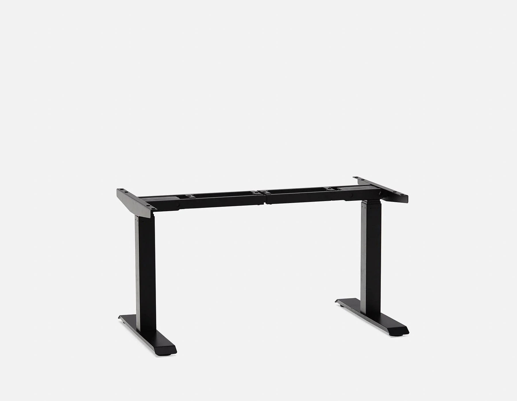 LIFT — 3-stage dual motor electric desk (47-96-60-20) - Image 2