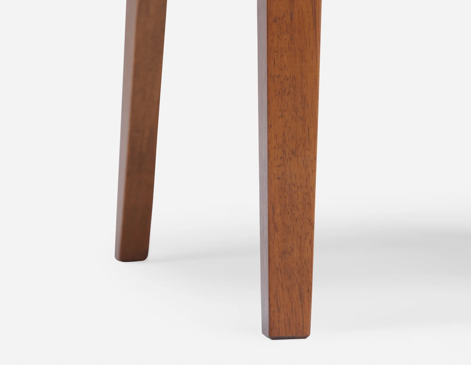TROY — Dining chair - Image 3