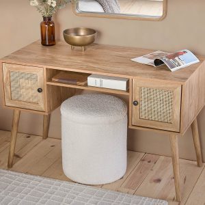 JETT — Desk (58-45-40-96)