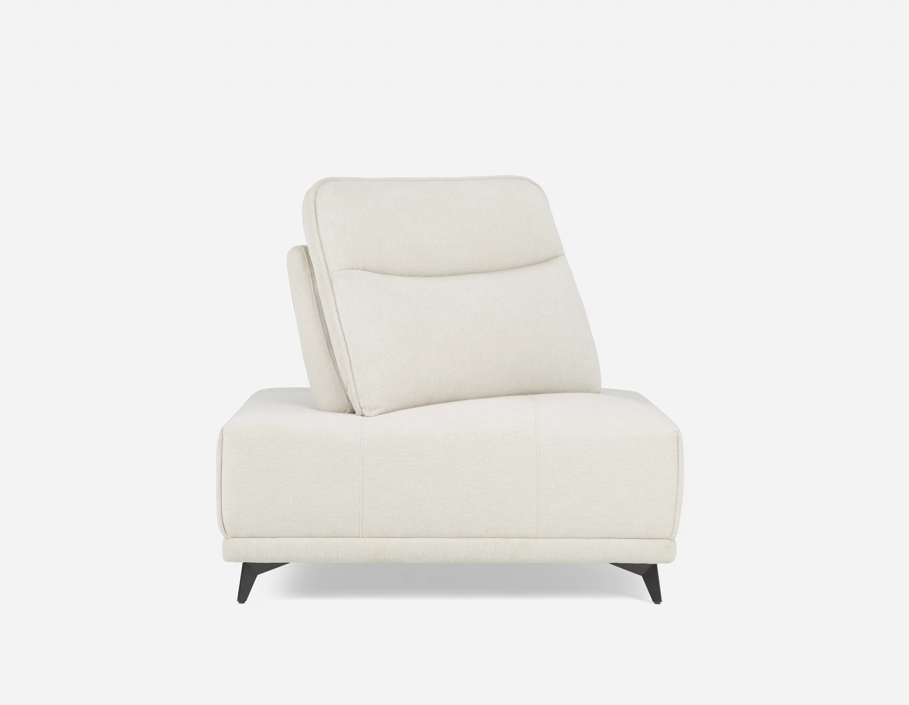 SIMON — Corner seat with adjustable backrest (61-42-44-95-D) - Image 7