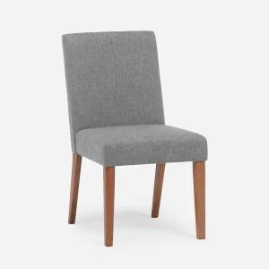 TROY — Dining chair