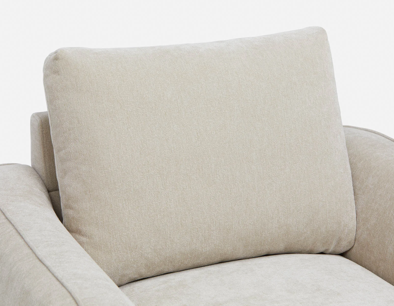 STEF — Mid-century modern armchair - Image 7