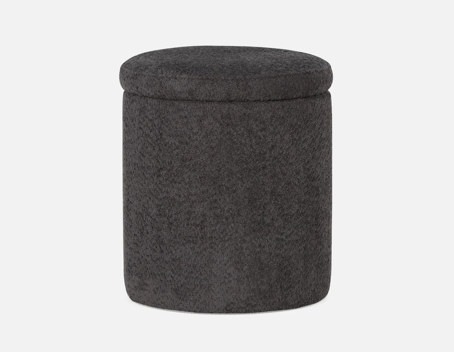 LAURENCE — Storage ottoman (46-35-82-20) - Image 11