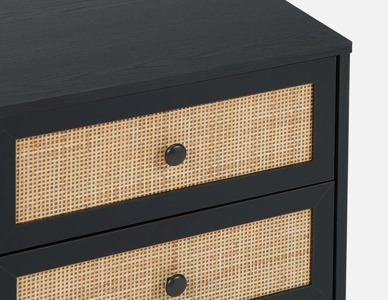 JETT — Nightstand (31-21-41-20) - Image 6