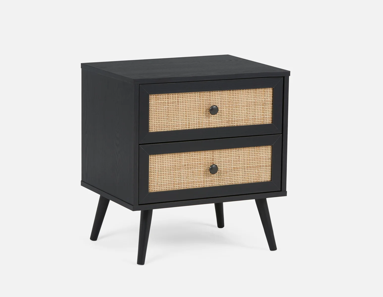 JETT — Nightstand (31-21-41-20) - Image 13