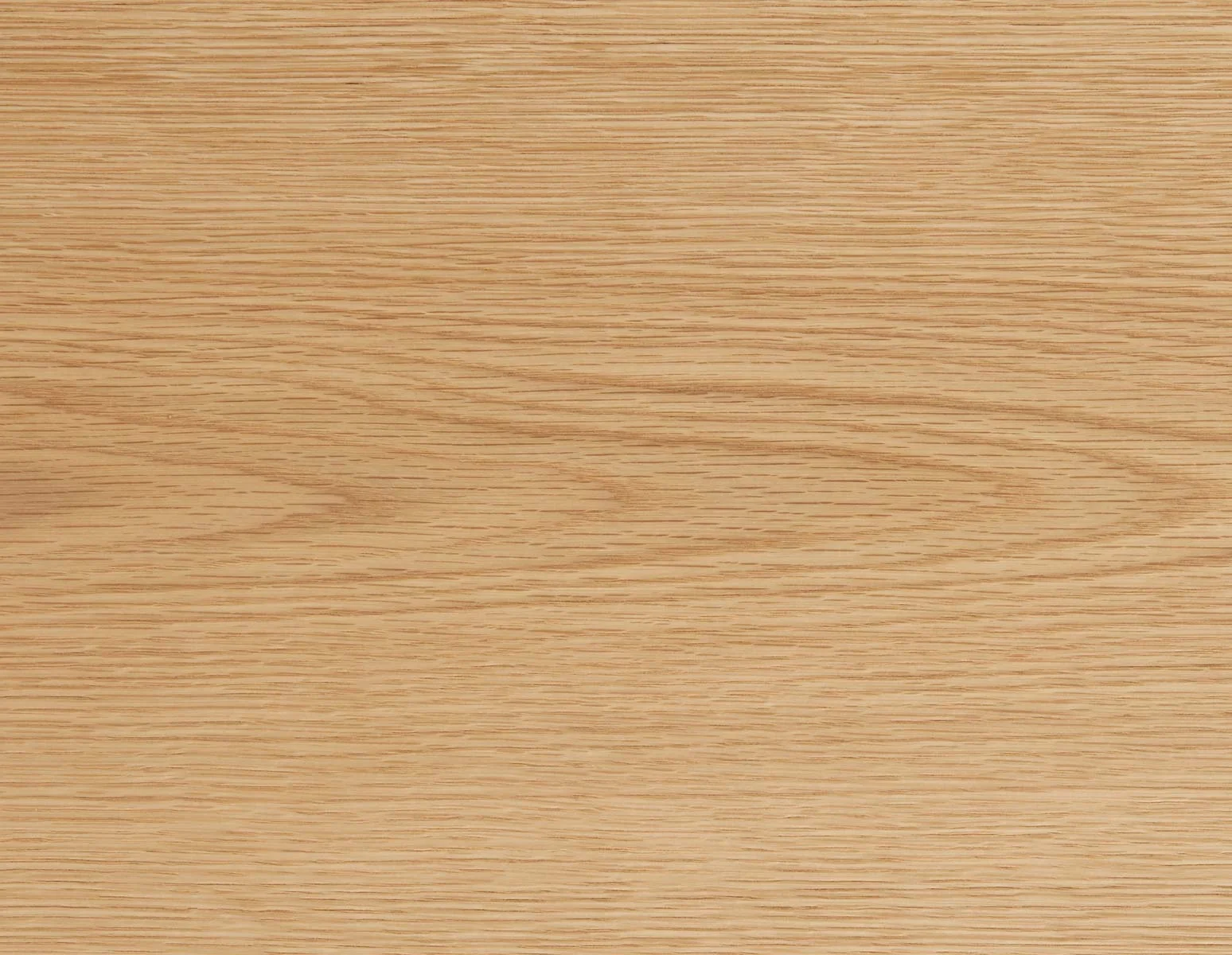 RHODES — Round dining table 135cm (54-09-35-42) - Image 4