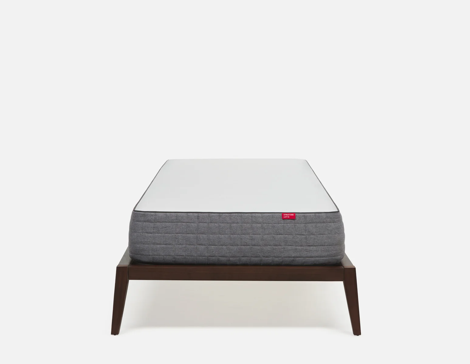 LOFT 10 — Twinxl size mattress - Image 4
