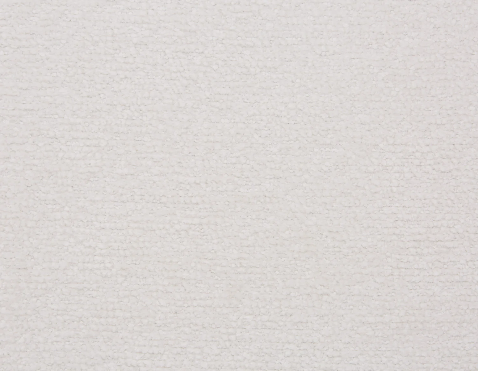 HAZEL — Midcentury classic accent chair (88-69-30-95) - Image 13