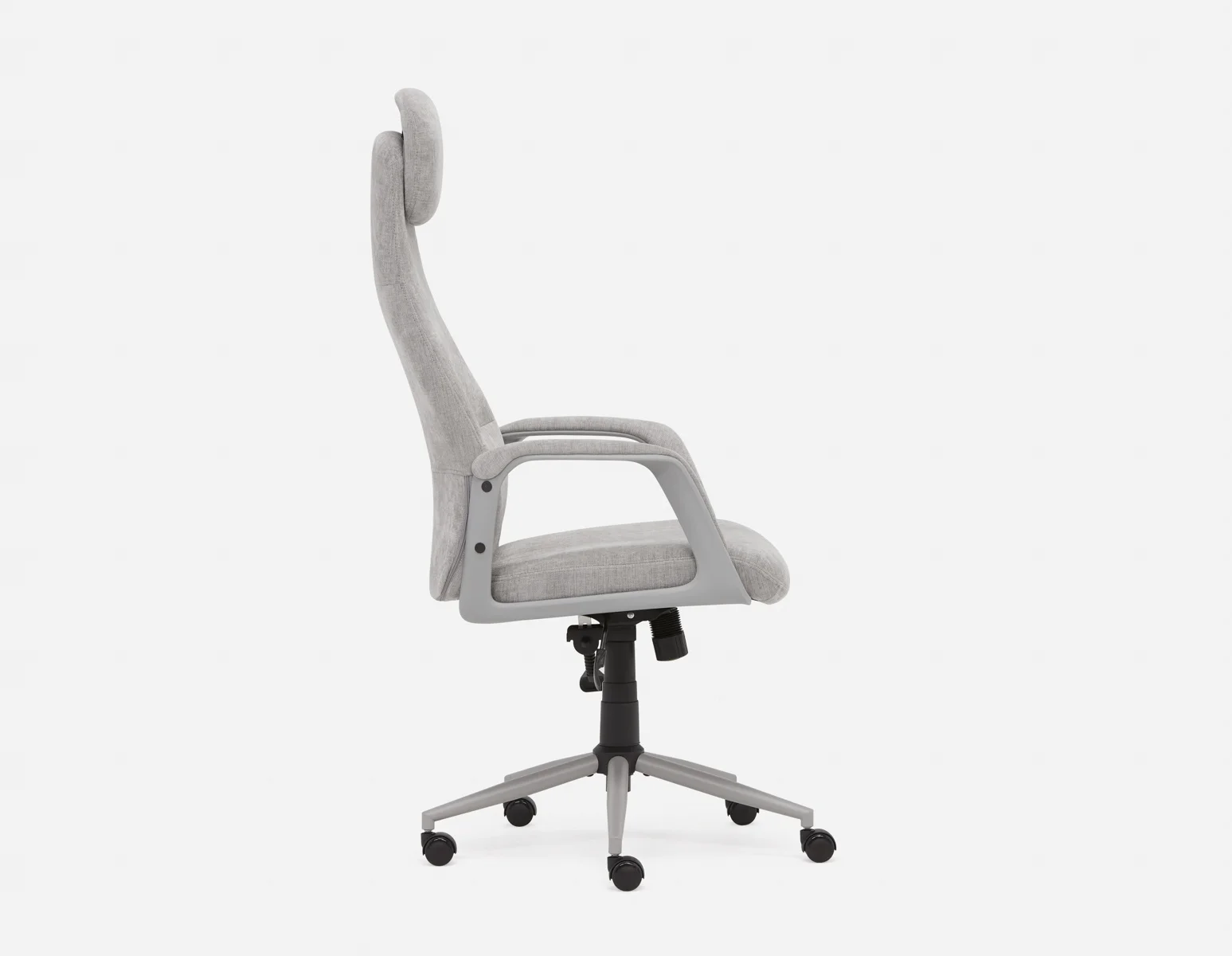LAZSLO — Ergonomic office chair (67-12-98-30) - Image 12