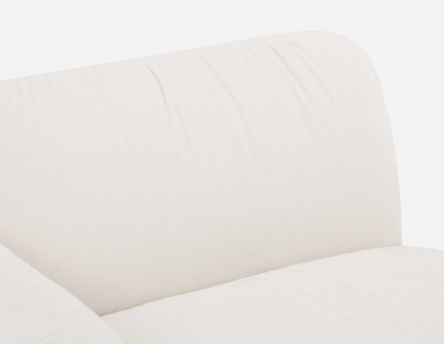 MODENA — Modern modular sofa customize to fit your space (71-73-79-95) - Image 7