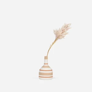 WHEAT II — Artificial plant 80 cm