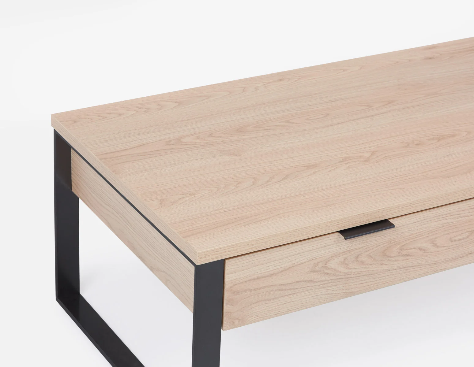 RYA — Coffee table - Image 7