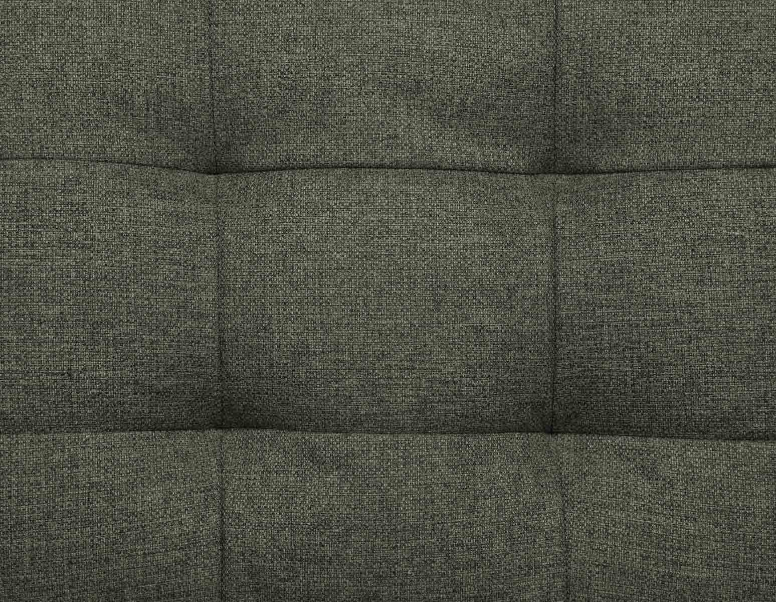 MARNIE — Contemporary interchangeable sectional sofa-bed with storage (73-29-20-18) - Image 25