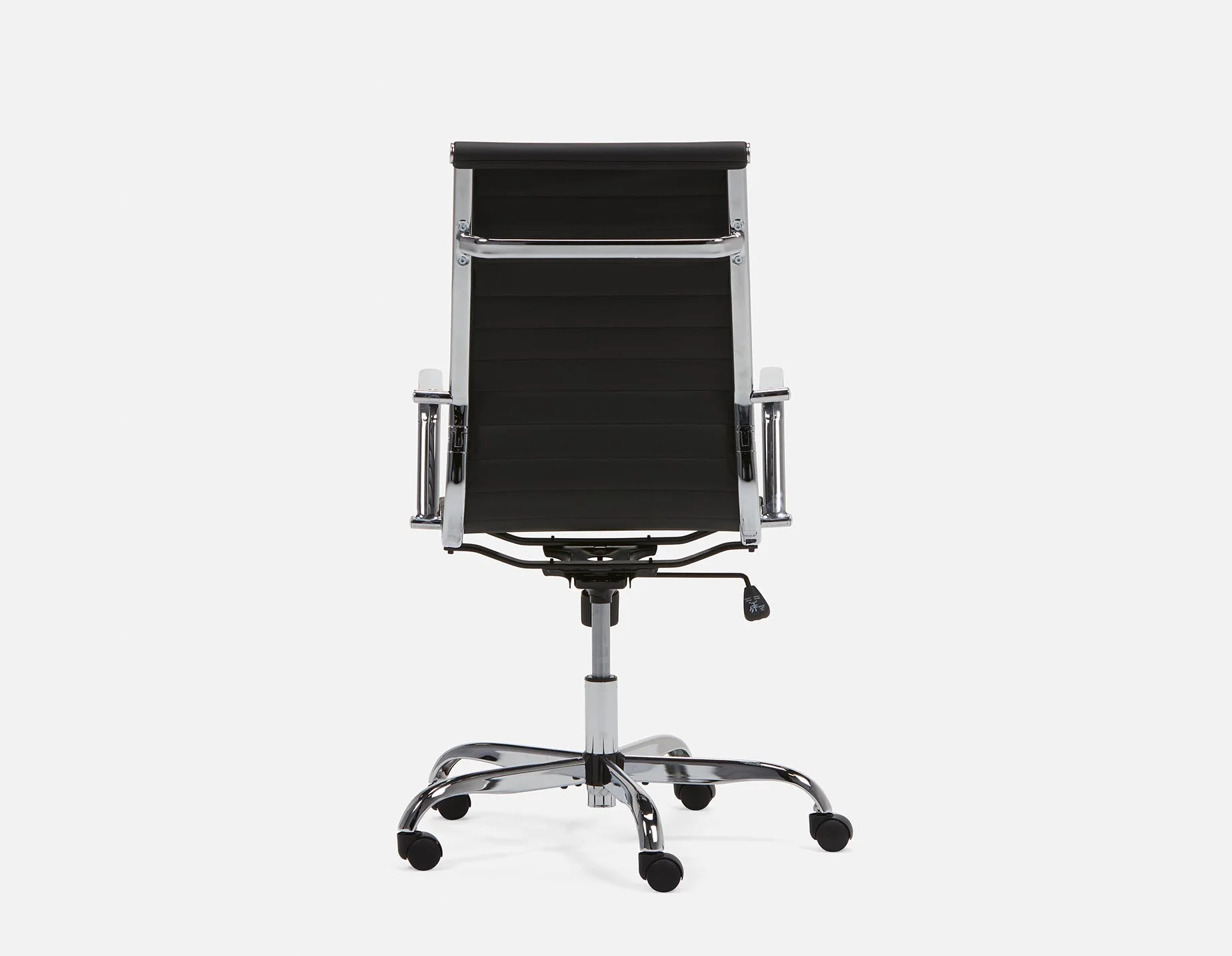 MATTIE — Office chair (37-05-97-20) - Image 8