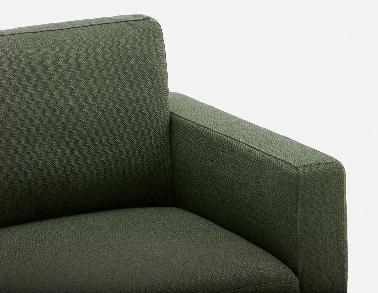 TERESA — Armchair (84-37-65-70) - Image 4