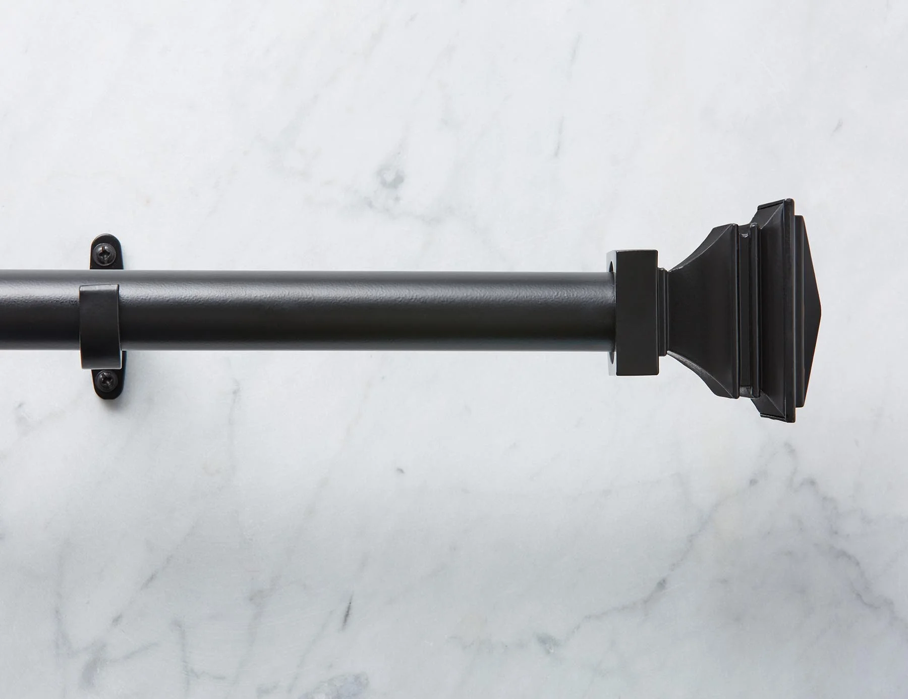 ALKA — Curtain rod set - Image 3