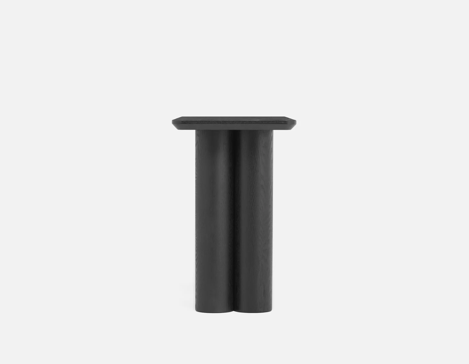 GUIDO — Modern minimalist console table 150 cm (33-42-06-20) - Image 10
