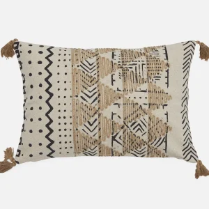 EMMET — Cushion 30 cm x 45 cm