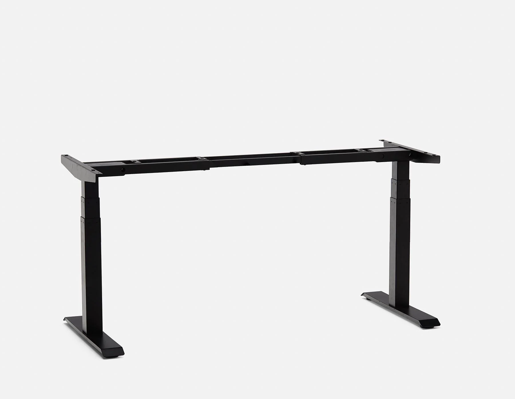 LIFT — 3-stage dual motor electric desk (47-96-60-20) - Image 8