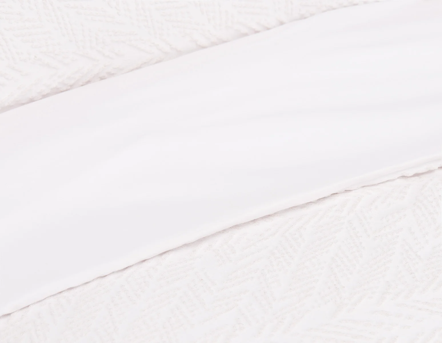 WEYMOUTH — 3-piece king duvet cover set (86-07-80-46) - Image 7