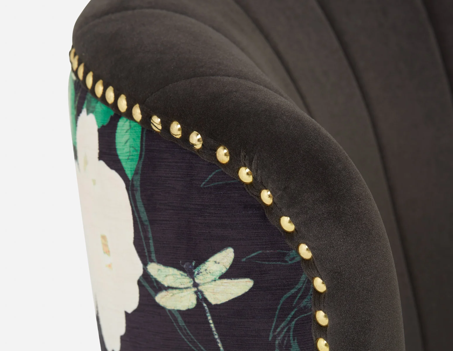 BLOSSOM — Accent chair (01-03-67-20) - Image 4