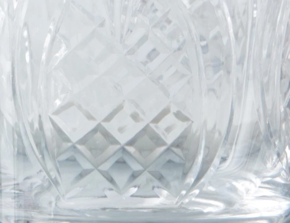 TROPICAL — Set of 4 highball glasses - Image 3
