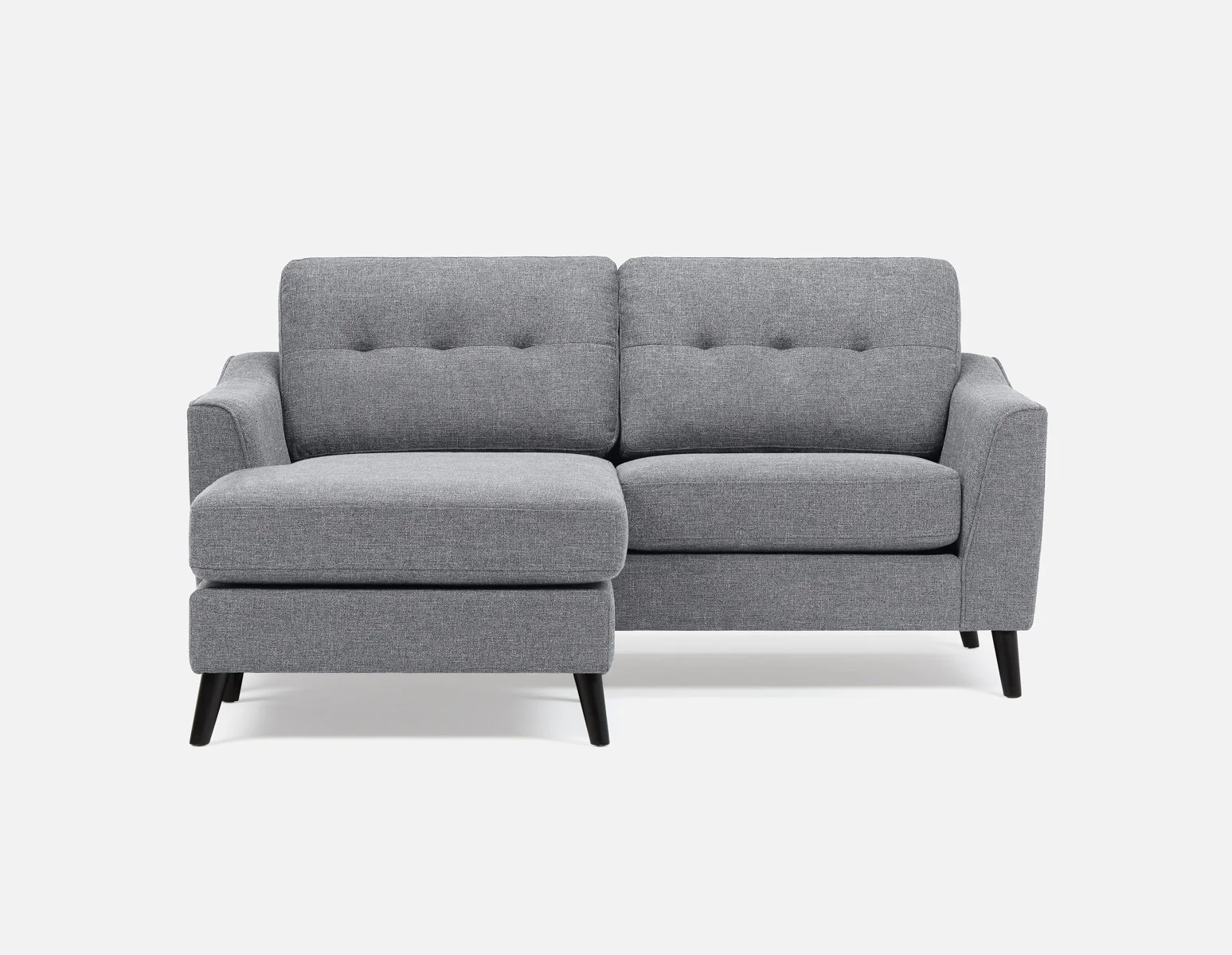 SIRINE — Interchangeable sectional sofa (19-54-42-30) - Image 2