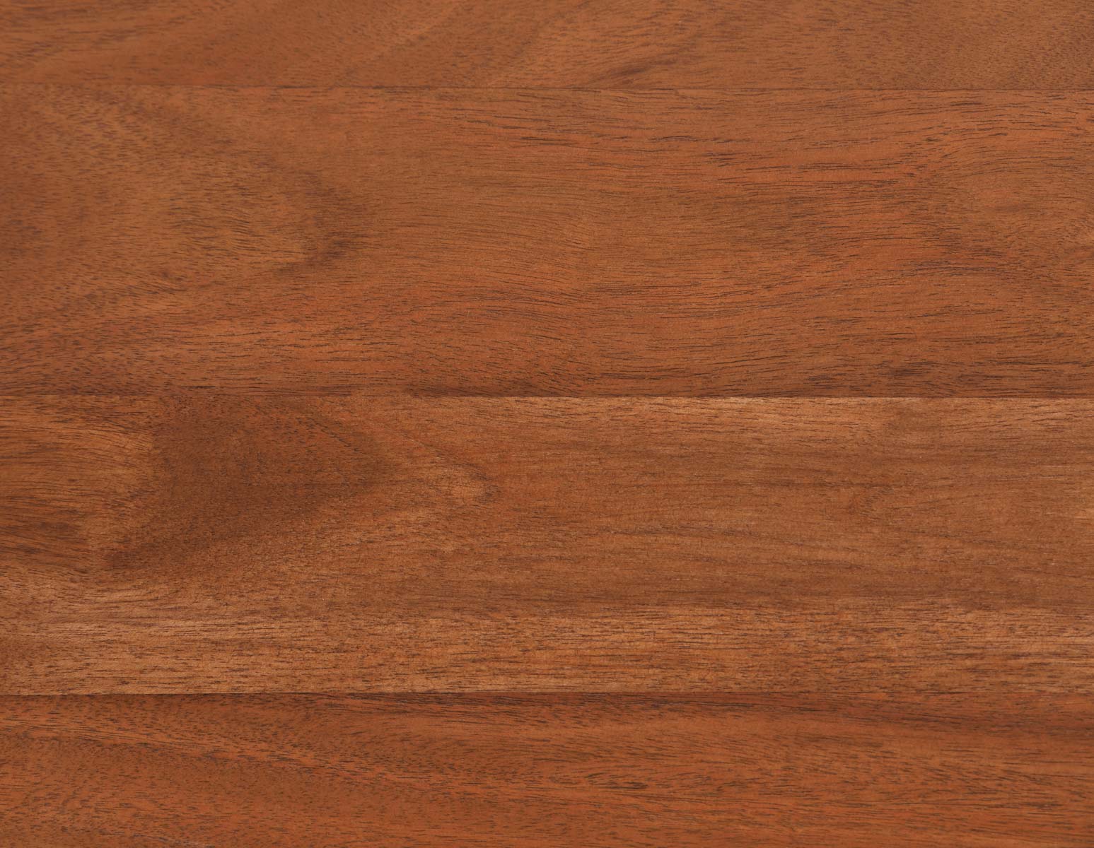 MUMBAI — Acacia wood king size bed - Image 13