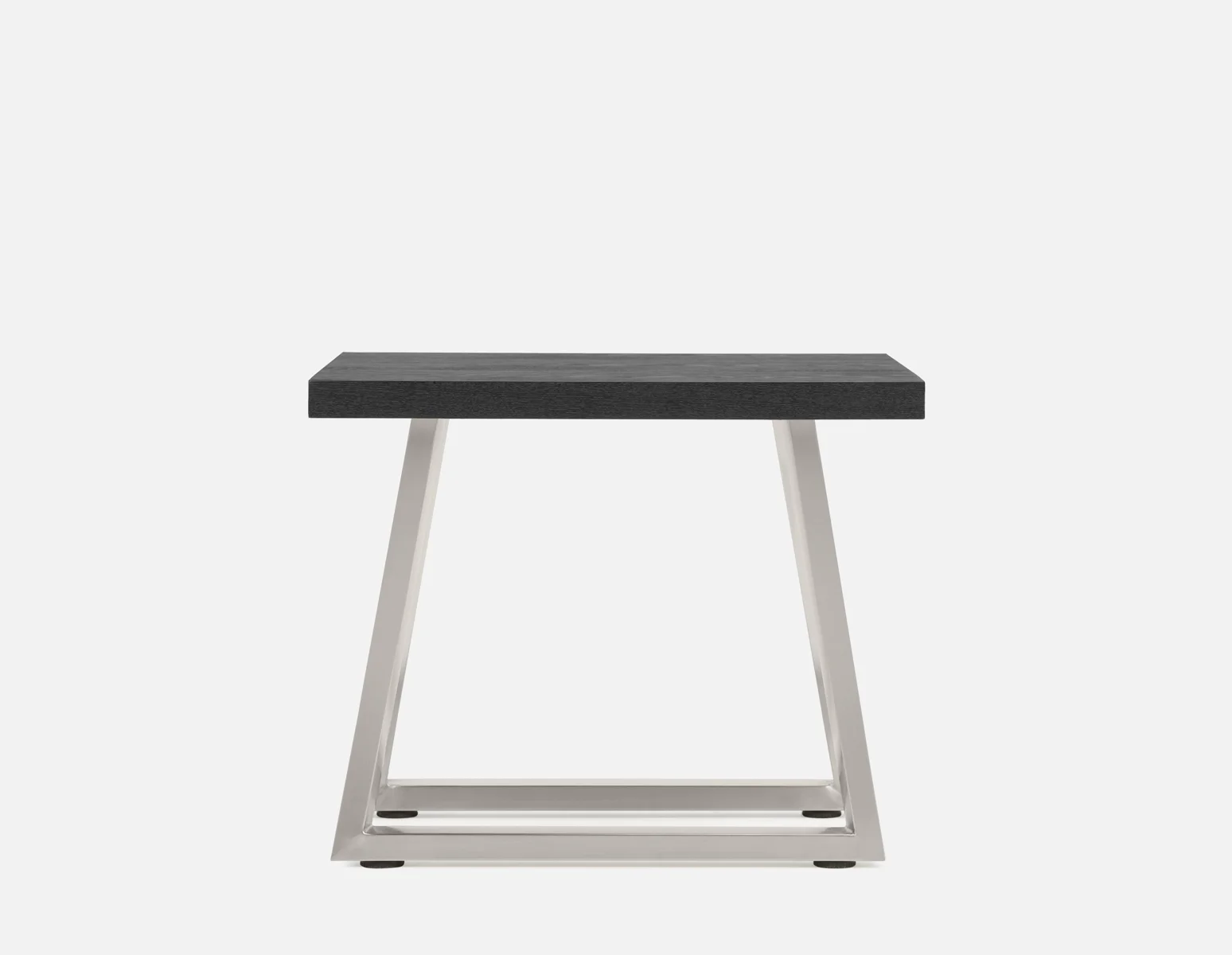 MADERA — End table (34-78-71-59) - Image 7